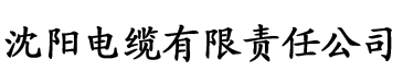 2020爱威奶官网电缆厂logo